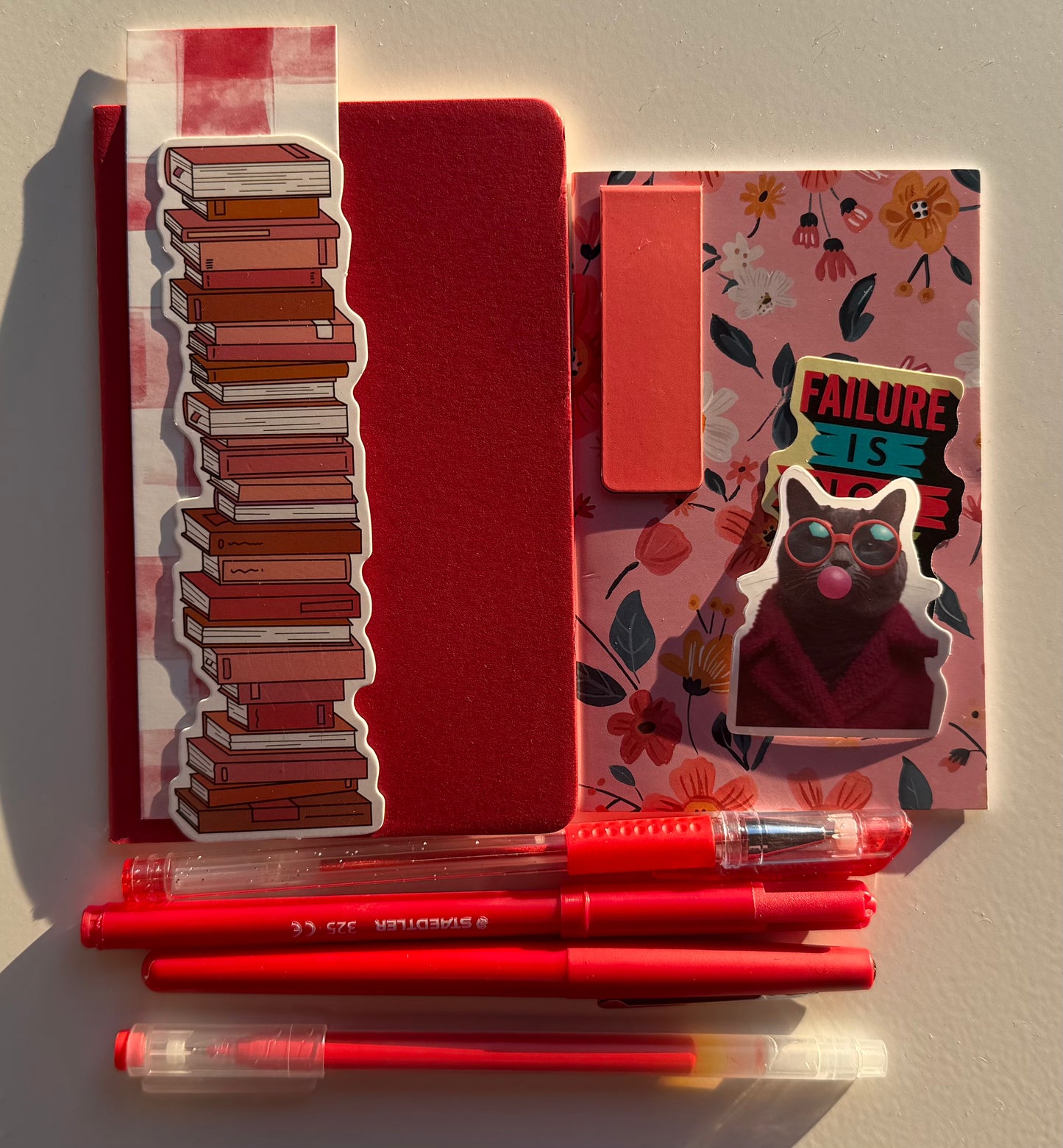 mini chapitre rubis