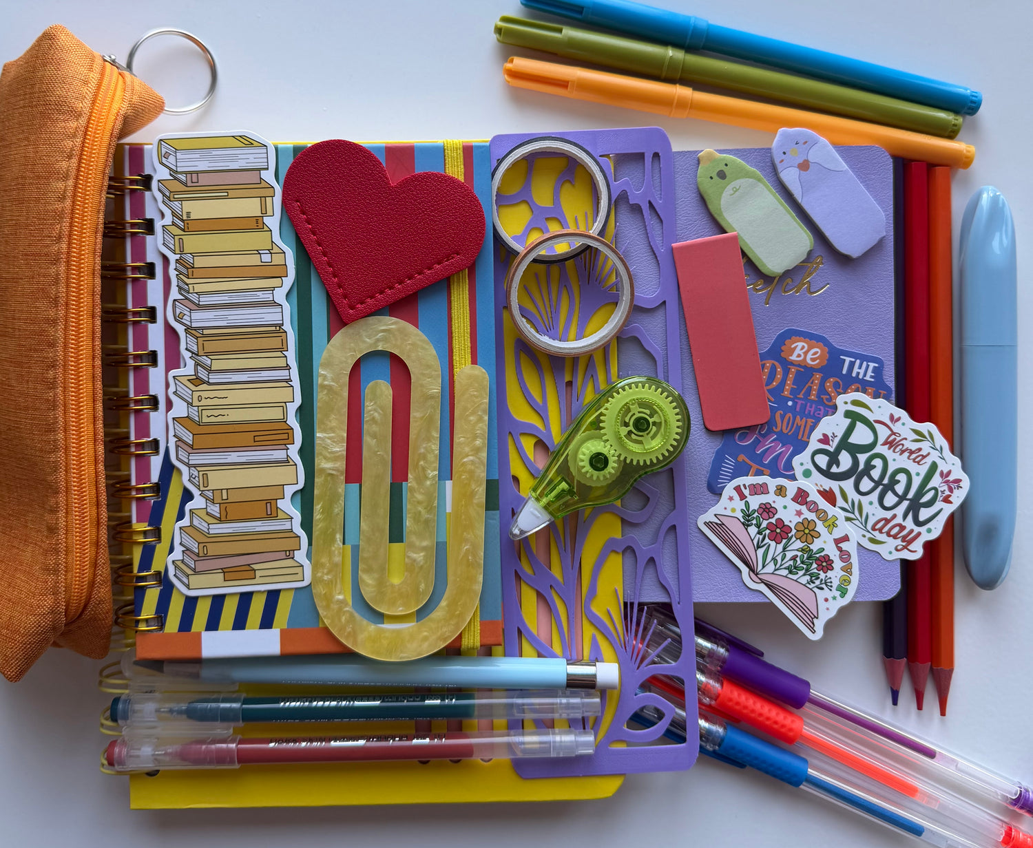 La Collection Maison Chapitre