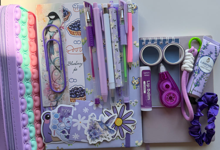 La Collection Exclusive