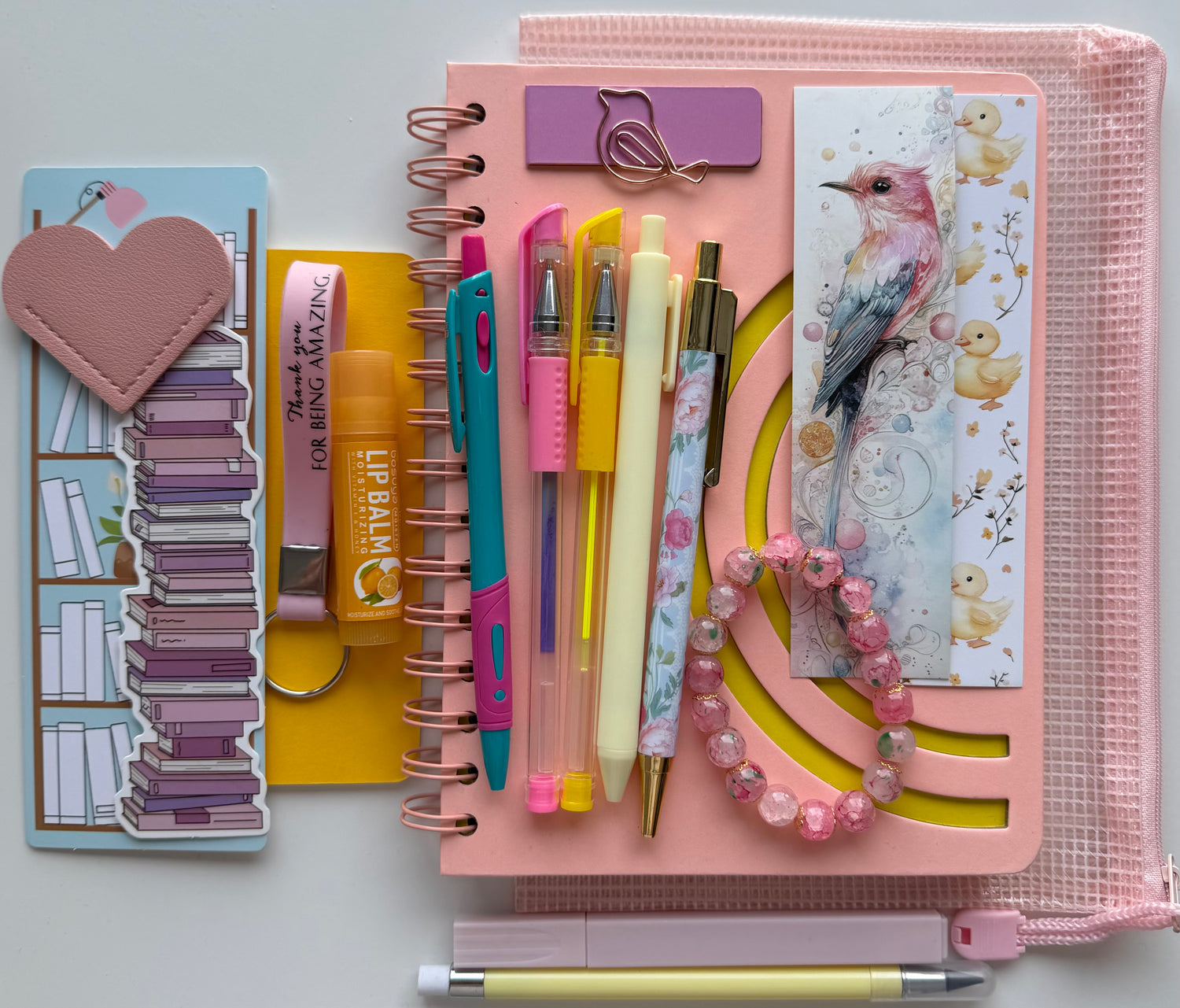 La Collection Limitée