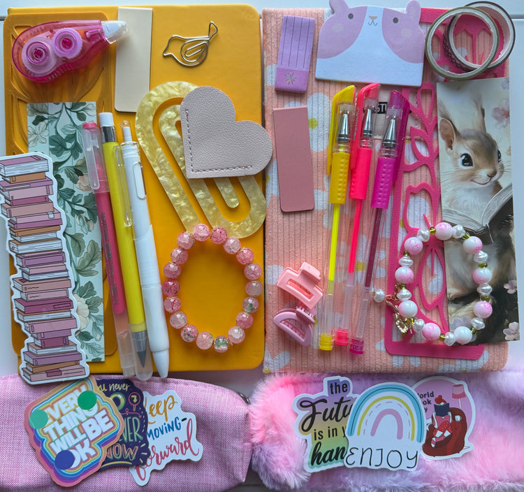 La Collection Duo