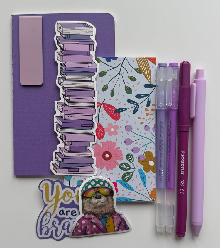 La Collection Mini