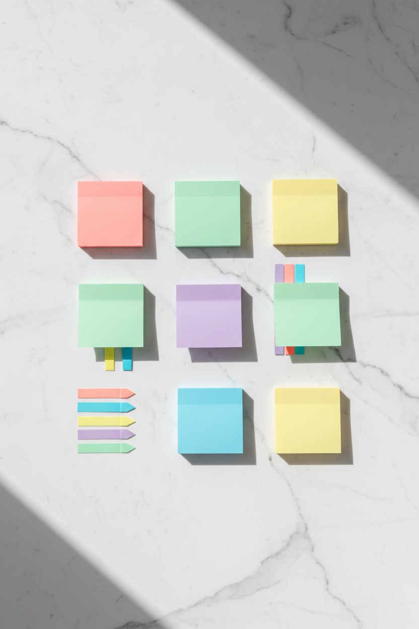 Post-it