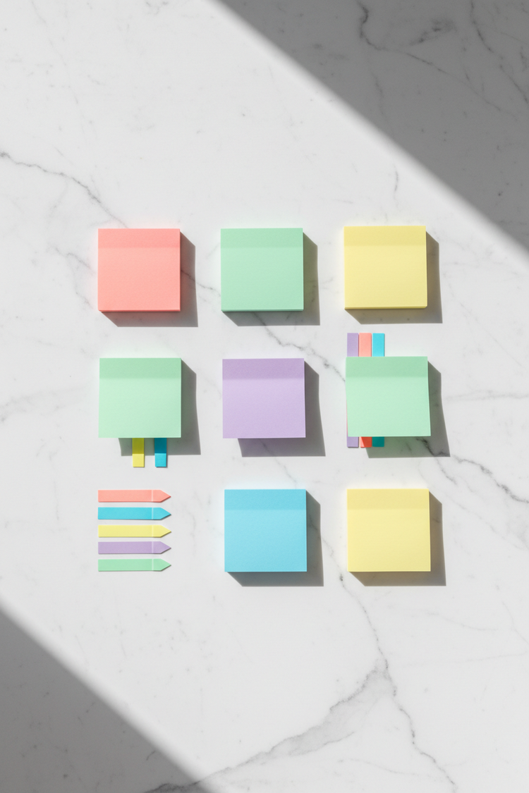 Post-it