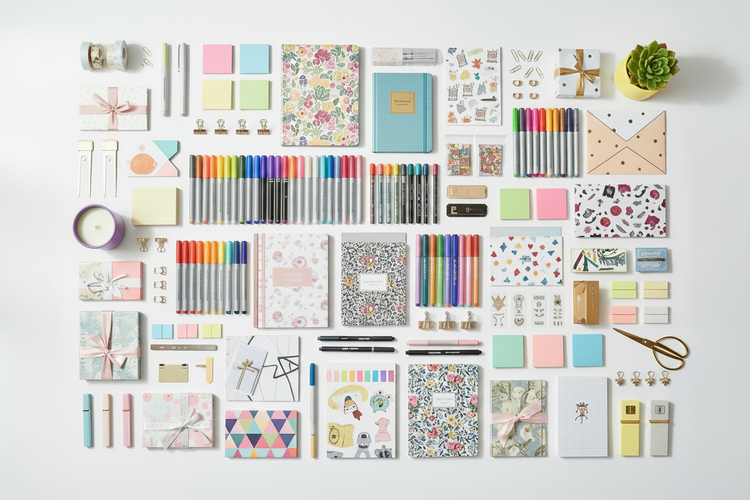 Petits cadeaux