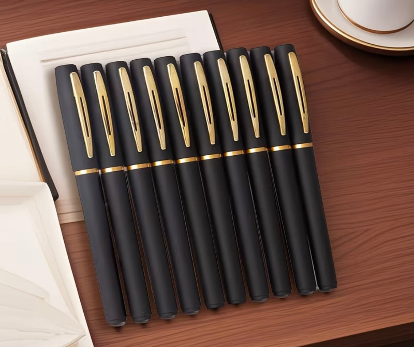 stylos professionnels
