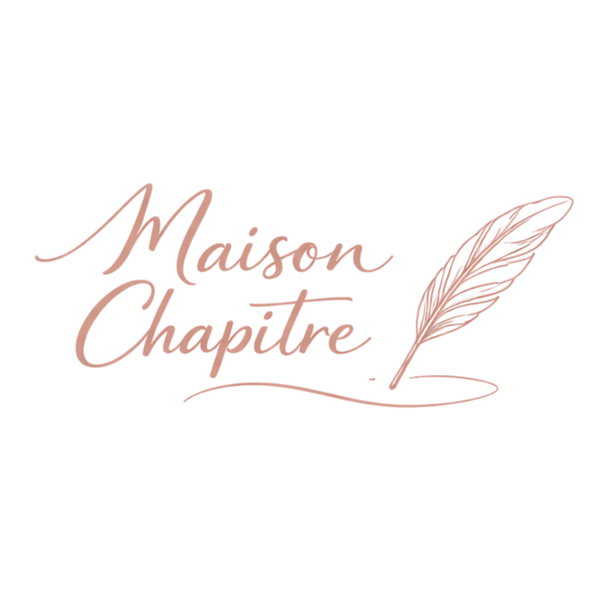 Maison Chapitre
